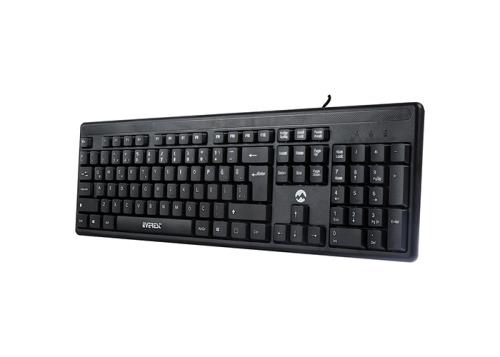 En kaliteli Klavye Mouse Setler fiyatı